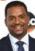 Alfonso Ribeiro Alfonso Ribeiro