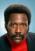 Richard Roundtree