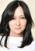 Shannen Doherty