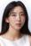Kwon So-hyun