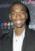 Jay Pharoah