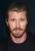 Garrett Hedlund Garrett Hedlund