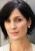 Carrie-Anne Moss