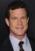 Dylan Walsh Dylan Walsh