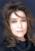 Hannelore Elsner