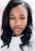 Demi Singleton Demi Singleton
