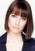 Julie Ann Emery Julie Ann Emery