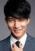 Zhang Tao