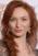 Eleanor Tomlinson