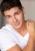 Robert Palmer Watkins