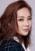 Janice Vidal