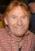 Danny Bonaduce Danny Bonaduce