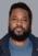 Malcolm-Jamal Warner Malcolm-Jamal Warner