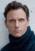 Tony Goldwyn
