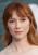 Valorie Curry