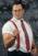 Mike Rotunda