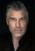 Anson Mount Anson Mount