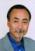 Masaaki Tsukada Masaaki Tsukada