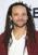 Savion Glover