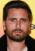 Scott Disick