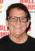 Anson Williams