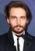 Sam Levinson Sam Levinson