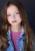 Emily Mitchell