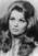 Senta Berger
