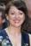Jo Hartley Jo Hartley
