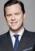 Willie Geist
