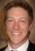 Kevin Rahm Kevin Rahm