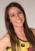 Brianna Rae Sparrey