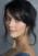 Amrita Acharia Amrita Acharia