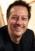 Dave Andron