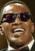 Ray Charles