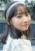 Hinaki Yano