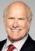 Terry Bradshaw Terry Bradshaw