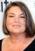 Mindy Cohn