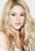 Shakira