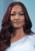 Garcelle Beauvais