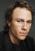 Heath Ledger
