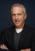 Marc Platt