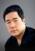 Tim Kang