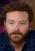 Danny Masterson Danny Masterson