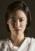 Kim Hyun-joo