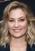 Mädchen Amick Mädchen Amick