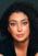 Riana Duce