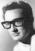 Buddy Holly