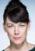 Susan Vidler Susan Vidler
