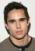 Max Minghella